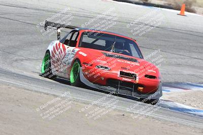 media/Sep-15-2024-Speed Ventures (Sun) [[7a54f7ed2f]]/Green Group/Session 3 (Off Ramp)/